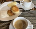 Pioneer Resort Hotel: отзыв от Марат Файзуллин