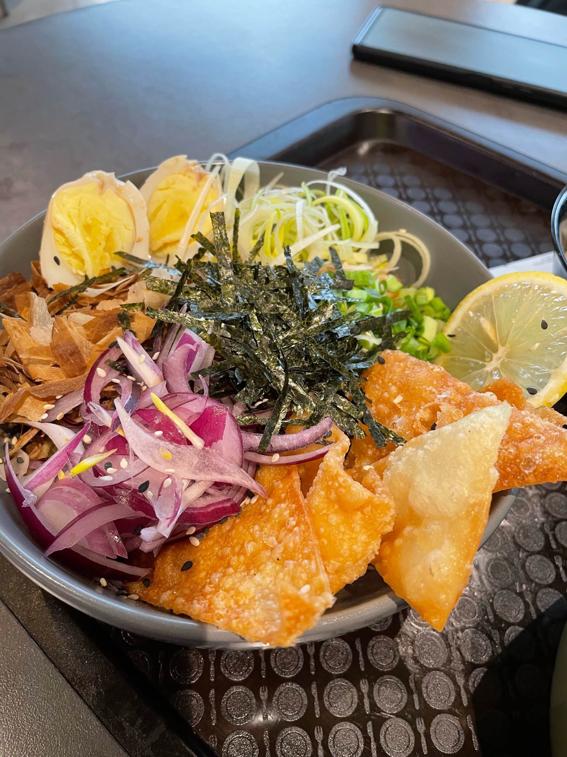 JoJo Ramen, ресторан японской кухни, Планета, шоссе Космонавтов, 162Б, Пермь  — 2ГИС