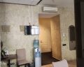 Boho Home Hotel: отзыв от Виталий Никитин