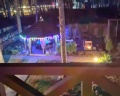 Горный Алтай: отзыв от Наталья Дорогина