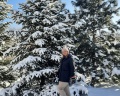 Маори-Лукьяновка: отзыв от Юлия Лыткина