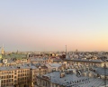 Введенский: отзыв от Регина Ермакович