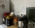 Z Hostel: отзыв от Ольга Гранина