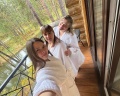 Skala: отзыв от Евгения Эйснер