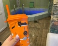 Бавария: отзыв от Lisa А