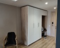 Artstudio Moskovsky: отзыв от Nikita Biserov