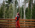 BlackVillage: отзыв от A V