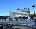 Abrau light resort&SPA: отзыв от Ксения ****