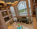 Kol Gali Resort&SPA: отзыв от Айгуль Хасанова