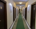 София: отзыв от Sergey Butsev