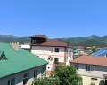 Acropolis palace: отзыв от Елена Пликина