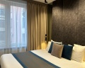 Links apartments: отзыв от Ольга Новосёлова