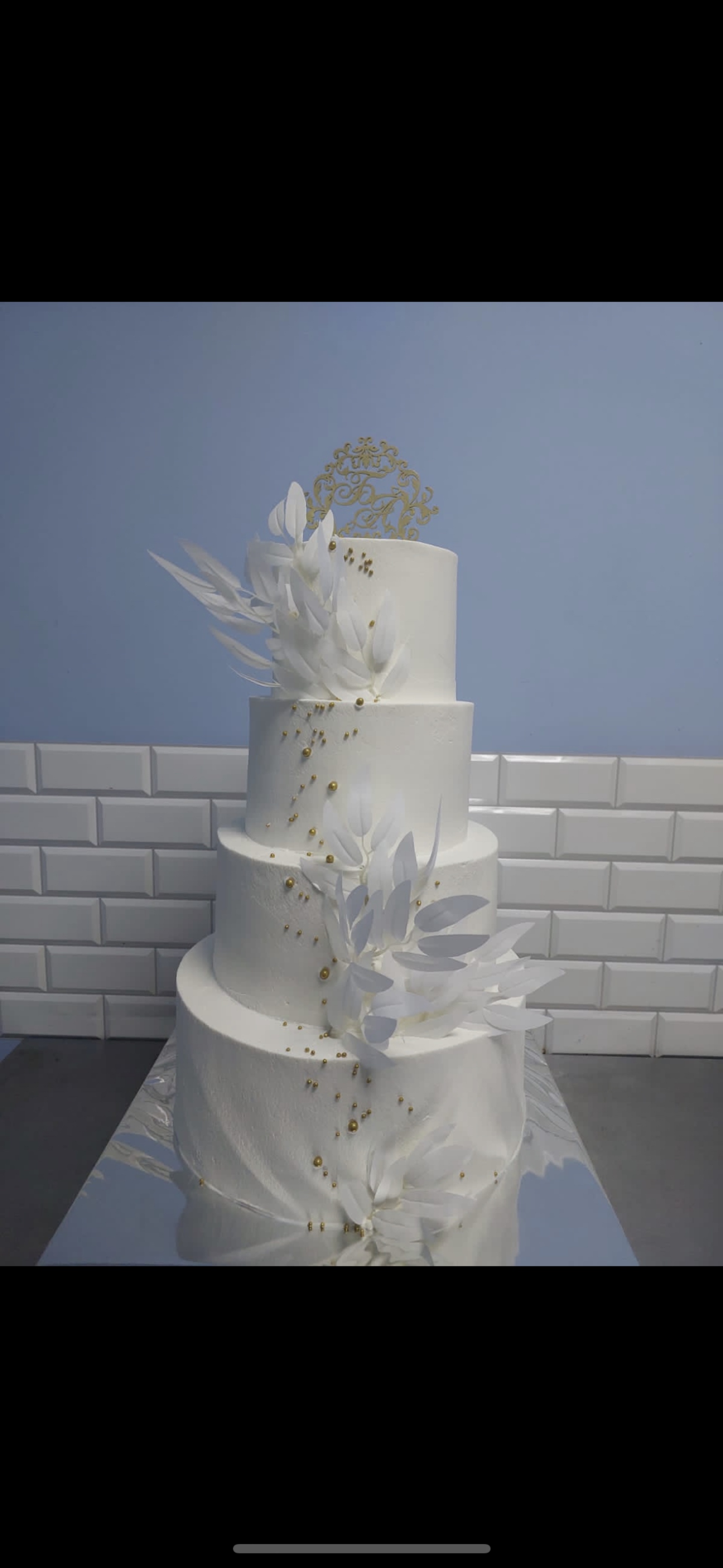 Cake atelier, мастерская тортов, 17а комплекс, 24а, Набережные Челны — 2ГИС