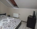 Уязы-Тау: отзыв от Мария Петрова