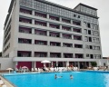 Beton Brut Ultra All Inclusive&SPA Anapa: отзыв от Николас Фишерович