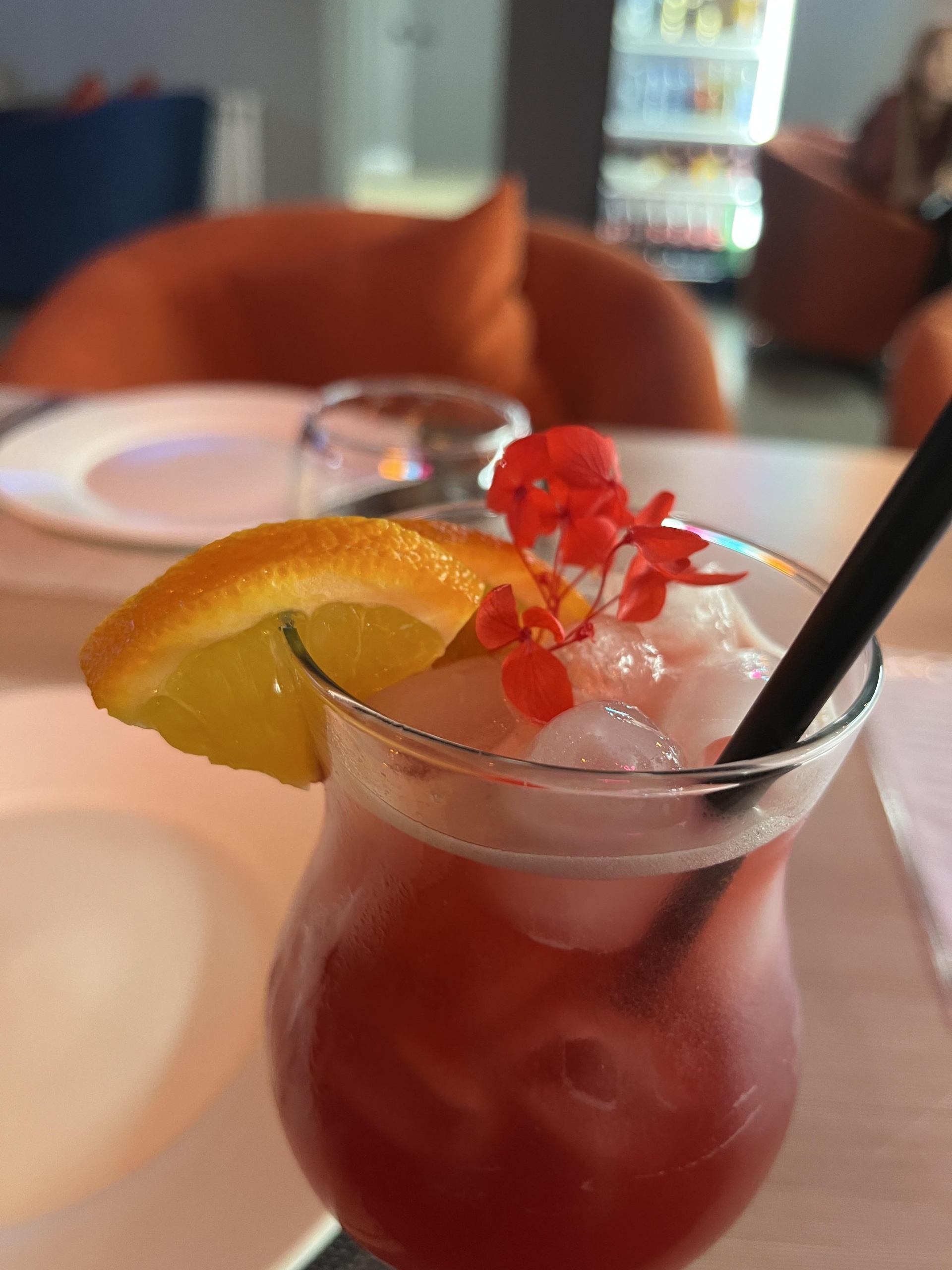 Азғындық порно фильмдерін онлайн көру