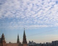 МИРРОС Отель Москва Кремль: отзыв от Алла Шляпникова
