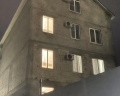Астра: отзыв от Люция Галиева