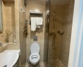 Helix hotel: отзыв от Ольга Сапрыкина