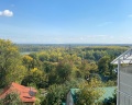 Green home: отзыв от Рустам Аюпов