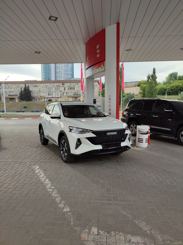 Башавтоком просп салавата юлаева 89. Башавтоком просп салавата юлаева 89