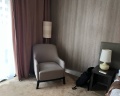 Abaash Hotel Afon: отзыв от Юлия К