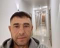 День и Ночь: отзыв от Алексей