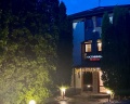 Hotel veterok: отзыв от Анна Фомина