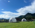 Altay Nebo: отзыв от Анна Астафьева