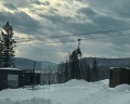 Воздух: отзыв от Юлия Юлия