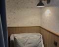 Soloh SPA Village: отзыв от Диана Висконти