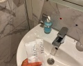 Созвездие: отзыв от Сергей Карамышев