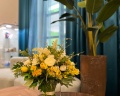 Radisson Hotel Rosa Khutor: отзыв от Эльмина Садыхова