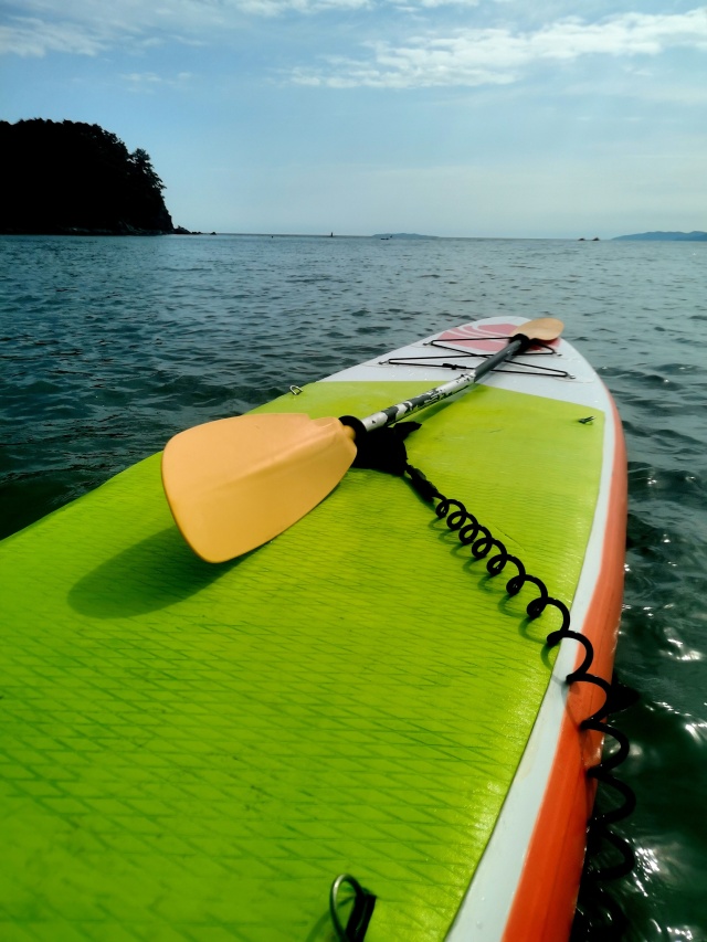 Жағажайдағы порно