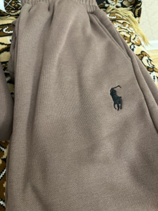 дырка в жопе 
