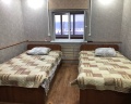 Баязет: отзыв от Мария Капитонова