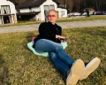 Орлиное гнездо: отзыв от Елена Константиновна