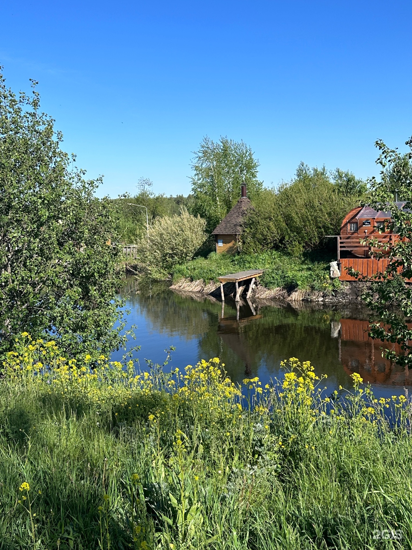 Солнечная долина, горнолыжный курорт, Солнечная долина, 1, Миасс — 2ГИС