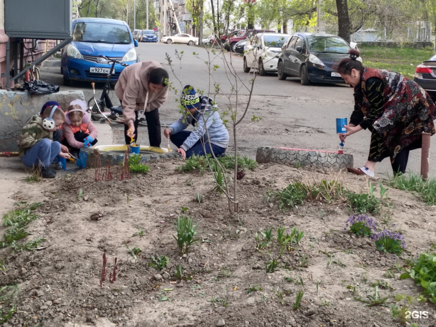 Амурлифт, управляющая компания, улица Союзная, 9, Хабаровск — 2ГИС