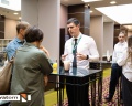 Irkutsk City Center: отзыв от Дарья Саломатова