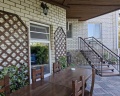 B&B: отзыв от Елена Ермолаева