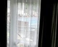 Ars-hotel: отзыв от Городская легенда