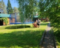 Райский бережок: отзыв от Юлия Корчуганова