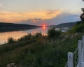 Царские палаты: отзыв от Алена Васильева