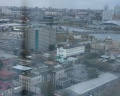 Сити отель: отзыв от Сергей Б