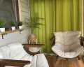 Pool house&sauna: отзыв от Анастасия Могутнова