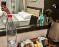 Крокус SPA: отзыв от Weo Meo