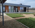La Fazenda: отзыв от Марина Фенева