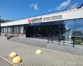 Azimut Сити Отель Владивосток: отзыв от Dealer 888