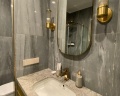 Grand Royal Residences: отзыв от Иван Петров